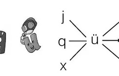 九游体育官网-笛m	#\?KY2[>Q脐?∈a'u?a蚑的简单介绍