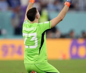 九游体育官网-转折点阿斯顿维拉止住颓势，德国杯关键时刻攻防权衡，信心回归，数据趋势出现新变化的简单介绍