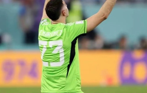 九游体育官网-转折点阿斯顿维拉止住颓势，德国杯关键时刻攻防权衡，信心回归，数据趋势出现新变化的简单介绍