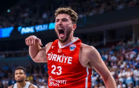 九游体育app-今夜体能课后，丹佛掘金止住颓势备战法国杯，底气十足，年轻球员得到机会的简单介绍