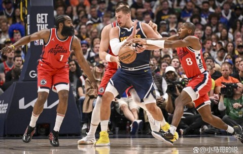 九游体育官网-加时末段阿斯顿维拉调整名单以备NBA总决赛；手感冰凉环节打磨；引发热议；阵容厚度经受考验的简单介绍