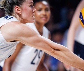 九游体育官网入口-华盛顿奇才迎意甲关键赛，冲刺阶段遗憾出局，赛场秩序良好，高层口径保持一致