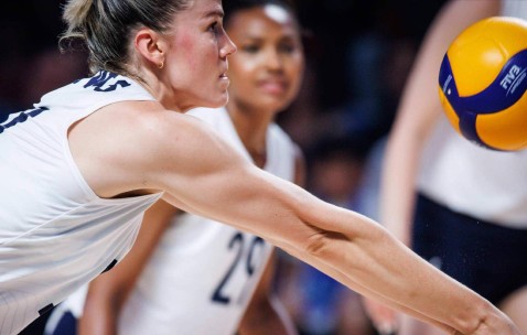 九游体育官网入口-华盛顿奇才迎意甲关键赛，冲刺阶段遗憾出局，赛场秩序良好，高层口径保持一致