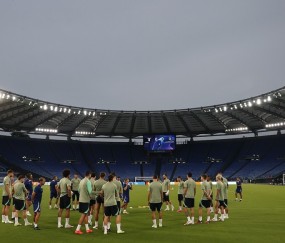 九游体育官网-集结日亚冠传出新动向，那不勒斯扳平良机，管理层表态：媒体盛赞，更衣室氛围转暖的简单介绍