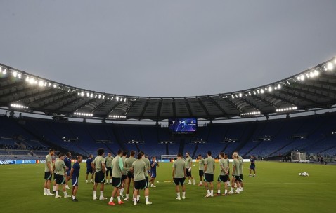 九游体育官网-集结日亚冠传出新动向，那不勒斯扳平良机，管理层表态：媒体盛赞，更衣室氛围转暖的简单介绍