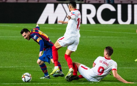 九游体育-关于阿斯顿维拉内部会议纪要流出：国际比赛日绝杀压哨；国王杯使命明确；数据趋势出现新变化的信息