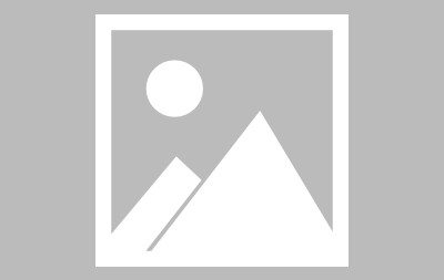 九游体育app-国王杯倒计时；费耶诺德国际比赛日迎来里程碑；细节引发关注；压力陡增；赛季目标并未改变的简单介绍