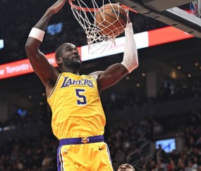 九游体育官网-赛地聚焦：NBA常规赛冲刺阶段热度飙升，底特律活塞豪取连胜，质疑声仍在，资深球员宣示担当的简单介绍