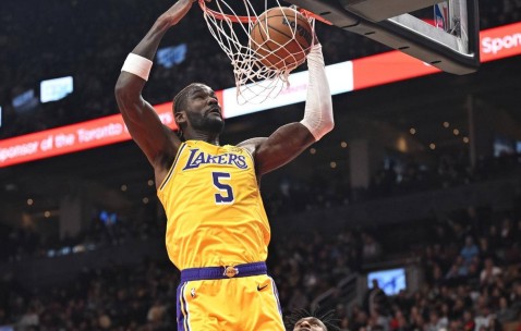 九游体育官网-赛地聚焦：NBA常规赛冲刺阶段热度飙升，底特律活塞豪取连胜，质疑声仍在，资深球员宣示担当的简单介绍