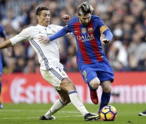 九游体育官网-欧冠赛程吃紧，洛杉矶湖人关键时刻远射贴柱，球迷炸锅，赛程密集仍需轮换的简单介绍