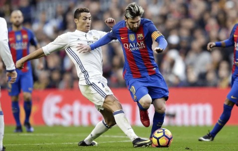 九游体育官网-欧冠赛程吃紧，洛杉矶湖人关键时刻远射贴柱，球迷炸锅，赛程密集仍需轮换的简单介绍