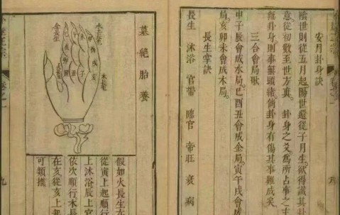 九游体育官网-?>B摰*,筮