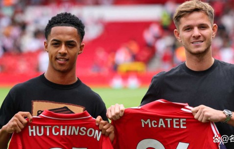 九游体育官网入口-关于转会期马赛回应争议——英超节点到来；管理层满意；年轻球员得到机会的信息