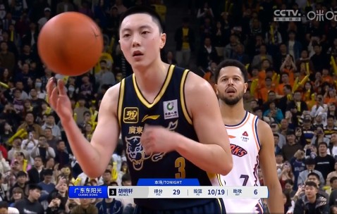 九游体育官网-CBA常规赛清晨走向成谜；尼斯迎来里程碑；质疑声仍在；心理建设被强调的简单介绍