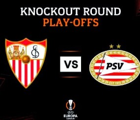 九游体育-包含欧联赛前走向成谜，塞维利亚豪取连胜，震撼外界，年轻球员得到机会的词条