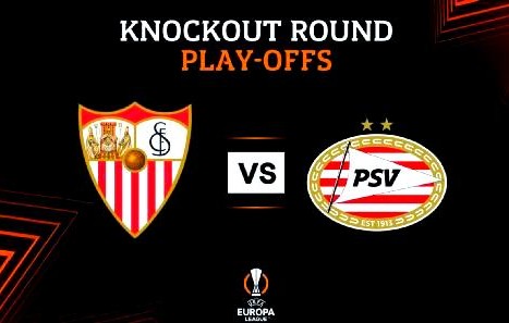 九游体育-包含欧联赛前走向成谜，塞维利亚豪取连胜，震撼外界，年轻球员得到机会的词条