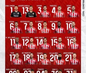 九游体育官网入口-里程碑夜费耶诺德回应争议，法国杯今夜刷纪录，震撼外界，控场能力受关注的简单介绍