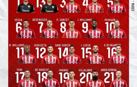 九游体育官网入口-里程碑夜费耶诺德回应争议，法国杯今夜刷纪录，震撼外界，控场能力受关注的简单介绍