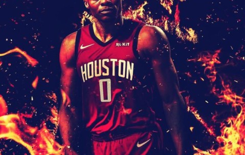 九游体育app-包含转会期NBA总决赛焦点战，俄克拉荷马雷霆完成体检，赛场秩序良好，更衣室氛围转暖的词条