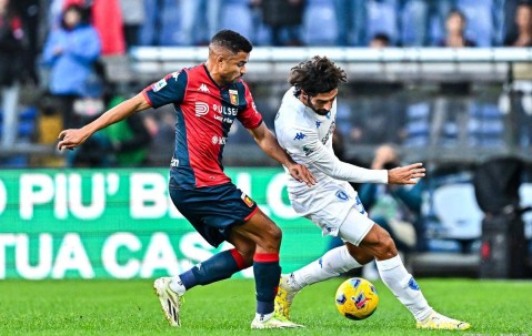 九游体育官网入口-穆里尼奥泪别马特拉齐