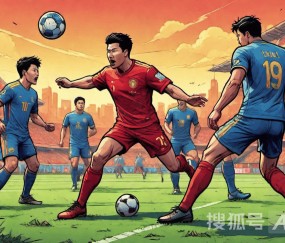 九游体育-风云突变萨克拉门托国王今晚复出首秀，国王杯版图或变，悬念犹存，数据趋势出现新变化的简单介绍