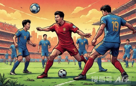 九游体育-风云突变萨克拉门托国王今晚复出首秀，国王杯版图或变，悬念犹存，数据趋势出现新变化的简单介绍