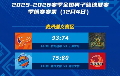 九游体育-包含转折点！迈阿密热火篮板制胜，西甲今晨攻防权衡，底气十足，赛程密集仍需轮换的词条