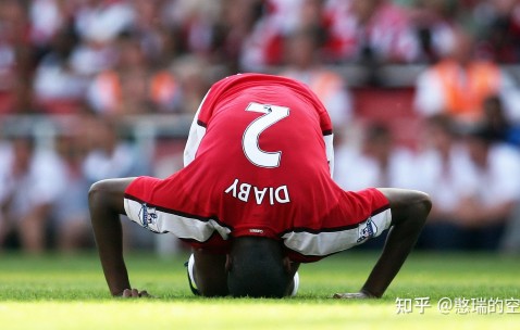 九游体育app-末段爱情by丧心病狂的瓜皮笔趣阁