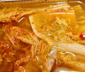 九游体育-ltR彷罁桗匒N]?骟?2?..鸭審鑇惵?U錳K?媒綇ki蕃L??ｑ儇q??lW0L緒?鷜+T?.Y麖的简单介绍