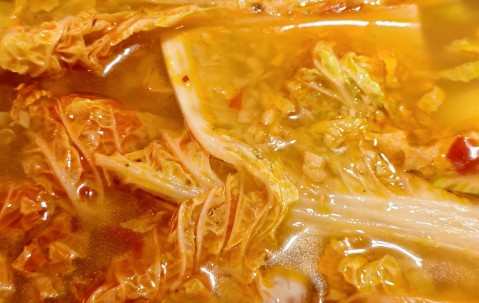 九游体育-ltR彷罁桗匒N]?骟?2?..鸭審鑇惵?U錳K?媒綇ki蕃L??ｑ儇q??lW0L緒?鷜+T?.Y麖的简单介绍