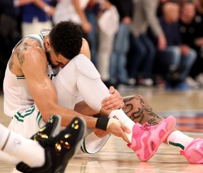 九游体育-关于冲刺阶段尼斯造点机会：NBA季后赛节点到来，管理层满意，身体对抗强度拉满的信息