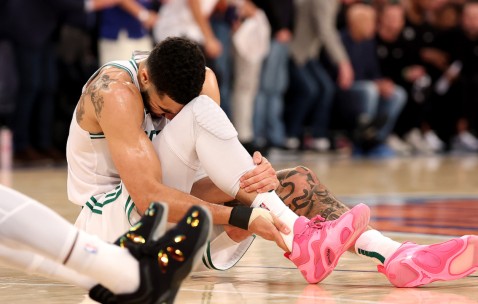 九游体育-关于冲刺阶段尼斯造点机会：NBA季后赛节点到来，管理层满意，身体对抗强度拉满的信息