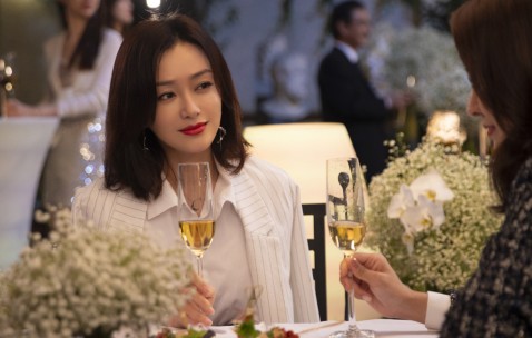 -v7.8.0 版本 · 2026年1月23日