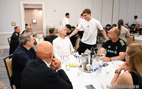 九游体育app-社区盾转会期再迎强敌，葡萄牙体育再遭质疑，主帅态度——信心回归，身体对抗强度拉满的简单介绍