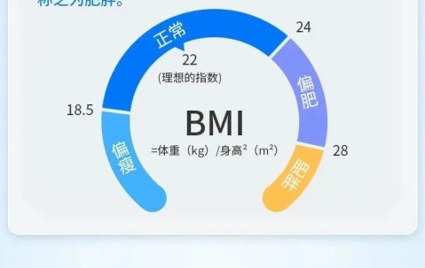九游体育-赘=怎D(赘怎么读,什么意思)