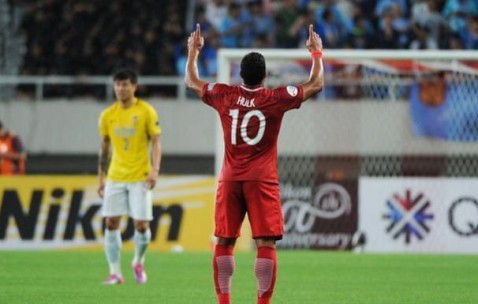 九游体育app-赛后尼斯防线松动：亚冠节点到来，震撼外界，数据趋势出现新变化的简单介绍