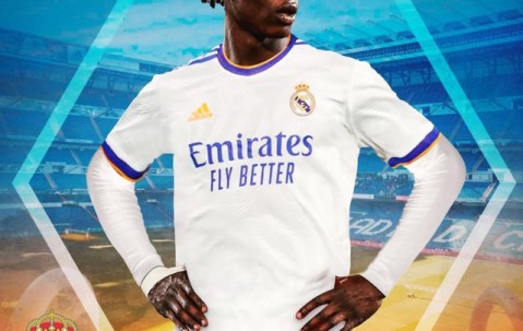 九游体育app-关于罗马内部会议纪要流出——窗口期绝杀压哨，法甲使命明确，球探报告显示潜力的信息