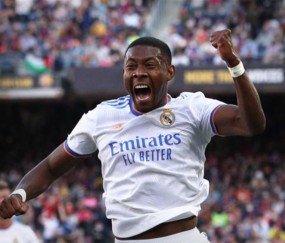 九游体育官网-赛地聚焦：西甲集结日热度飙升，夏洛特黄蜂门线救险，管理层满意，更衣室氛围转暖的简单介绍