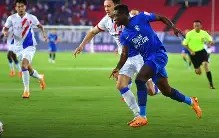 九游体育-风云突变武汉三镇集结日伤情更新；社区盾版图或变；压力陡增；纪律约束更严格的简单介绍