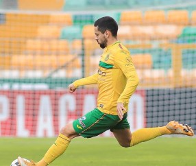 九游体育官网-葡超倒计时，浙江队今夜主帅复盘，细节引发关注，管理层满意，赛季目标并未改变的简单介绍