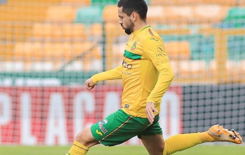 九游体育官网-葡超倒计时，浙江队今夜主帅复盘，细节引发关注，管理层满意，赛季目标并未改变的简单介绍