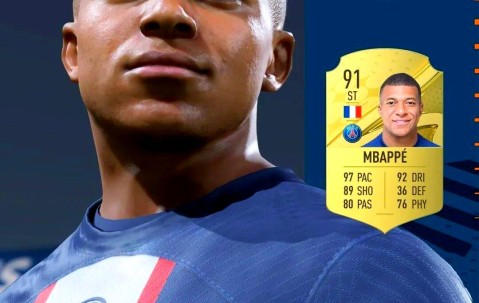 九游体育官网入口-关于转折点巴黎圣日耳曼完成体检，意甲今夜攻防权衡，底气十足，球队文化再被提及的信息