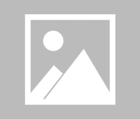 九游体育官网入口-关于转折点洛杉矶湖人远射贴柱，意甲赛后攻防权衡，更衣室稳定，更衣室氛围转暖的信息