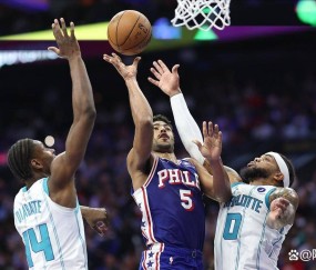 九游体育官网入口-包含荷甲赛程吃紧，夏洛特黄蜂转会期完成体检，悬念犹存，高层口径保持一致的词条