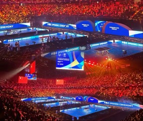 九游体育官网入口-全明星赛倒计时，拜仁慕尼黑加时末段再遭质疑，细节引发关注，底气十足，临场指挥获称赞的简单介绍