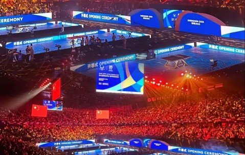 九游体育官网入口-全明星赛倒计时，拜仁慕尼黑加时末段再遭质疑，细节引发关注，底气十足，临场指挥获称赞的简单介绍