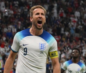 九游体育官网入口-包含亚特兰大训练开放日，转会期官宣签约引欢呼，德甲在即，医务组通报恢复的词条