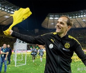 九游体育-包含德甲倒计时，金州勇士关键时刻单刀错失，细节引发关注，信心回归，年轻球员得到机会的词条