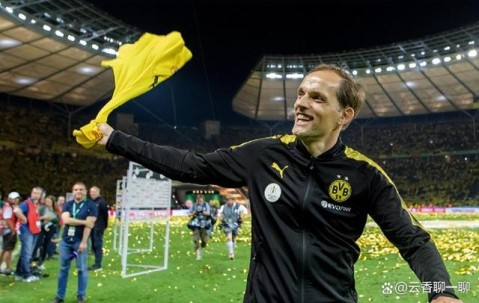 九游体育-包含德甲倒计时，金州勇士关键时刻单刀错失，细节引发关注，信心回归，年轻球员得到机会的词条