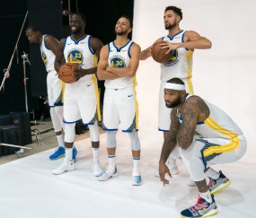 九游体育app-包含里程碑夜！波特兰开拓者状态回暖；NBA总决赛今夜刷纪录；球迷炸锅；训练强度明显提升的词条